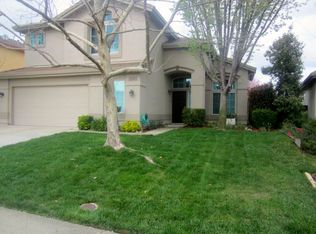 5503 Tripp Way, Rocklin, CA 95765