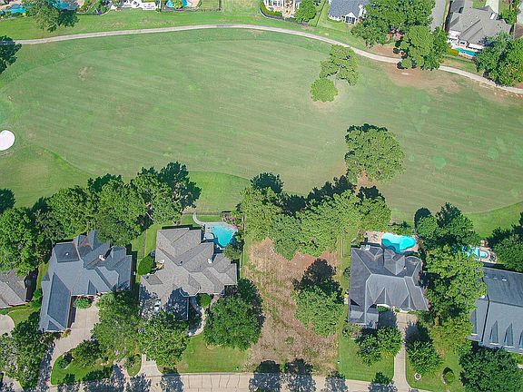 5th image of 1121 Bentwater Dr