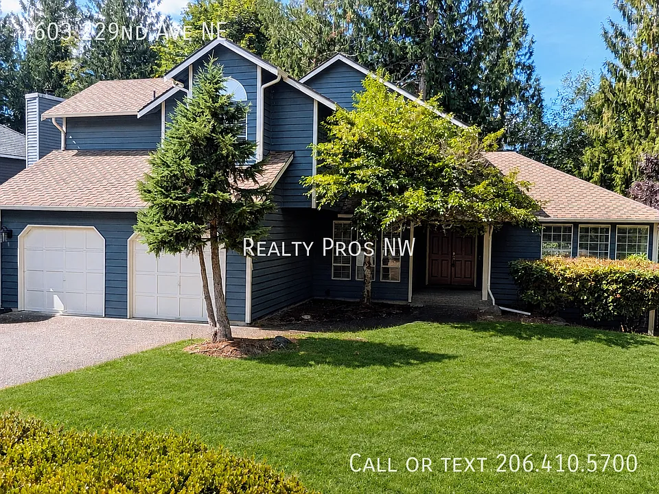 1603 229th Ave NE