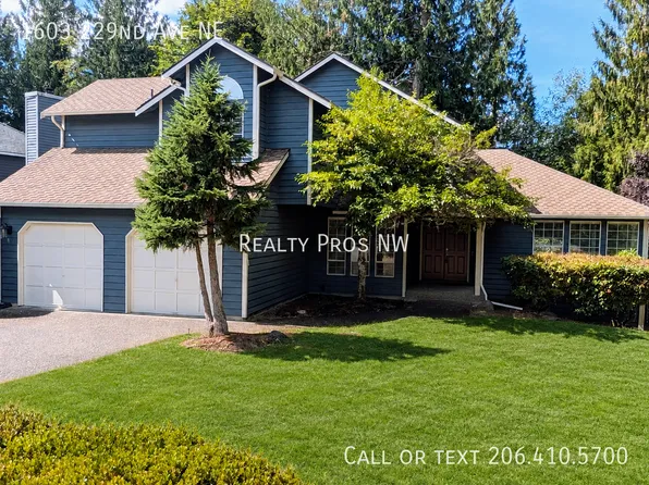 1603 229th Ave NE, Sammamish, WA 98074