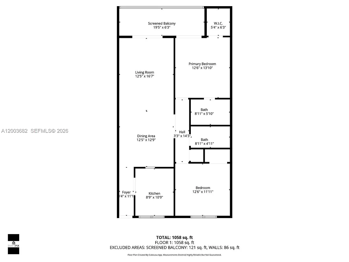 Building Photo - 3001 Portofino Isle #K2