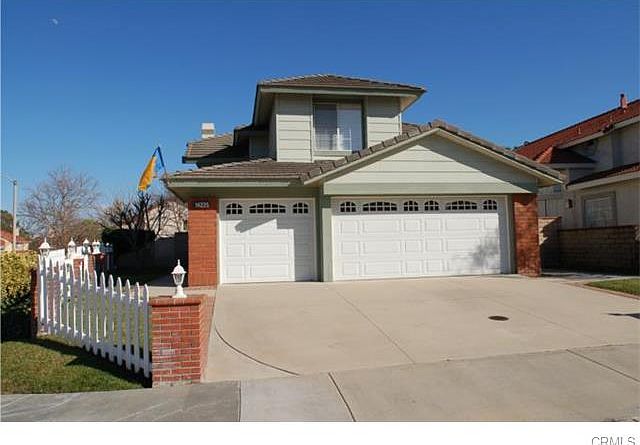 1st image of 14225 Village Park Pl