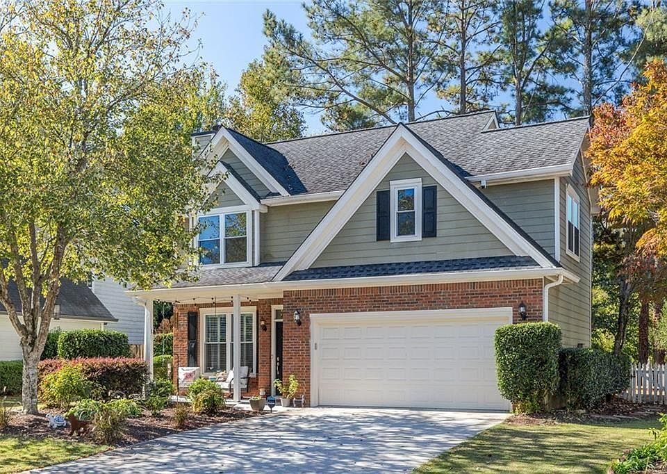 1st image of 2511 Waterstone Way
