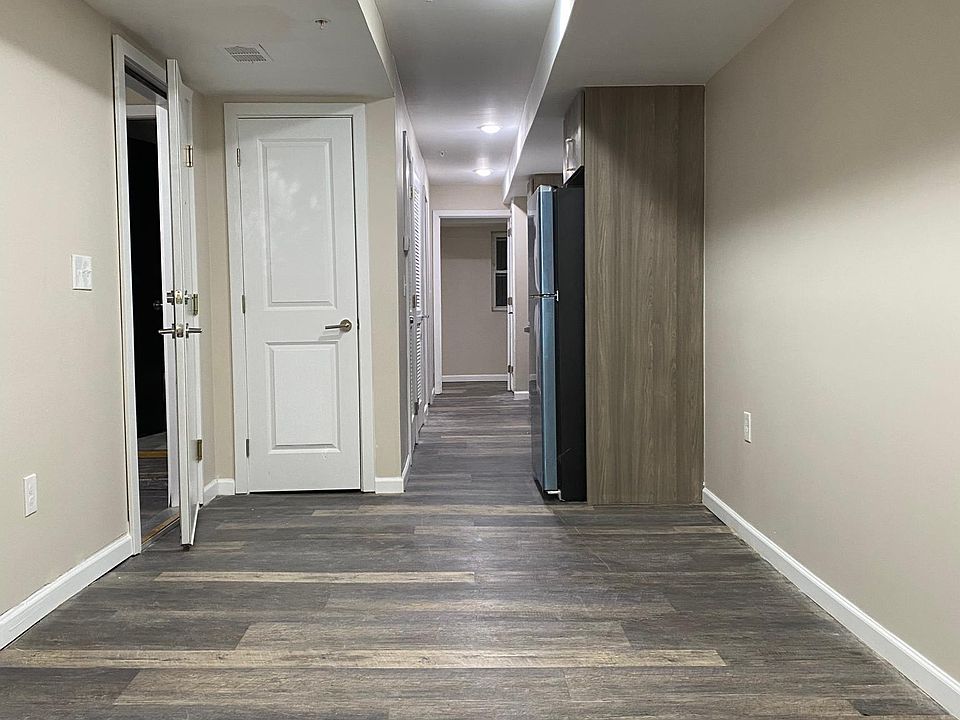 1st image of 1805 Saint Paul St #1