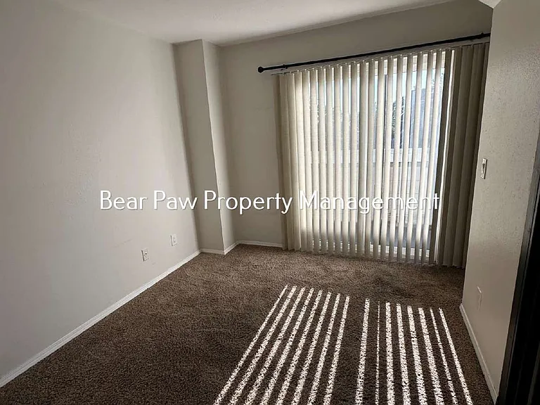 12484 W Nevada Pl #210 — Photo 8