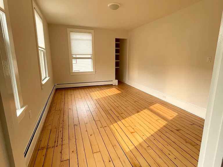 34 Pleasant St #2 — Photo 13