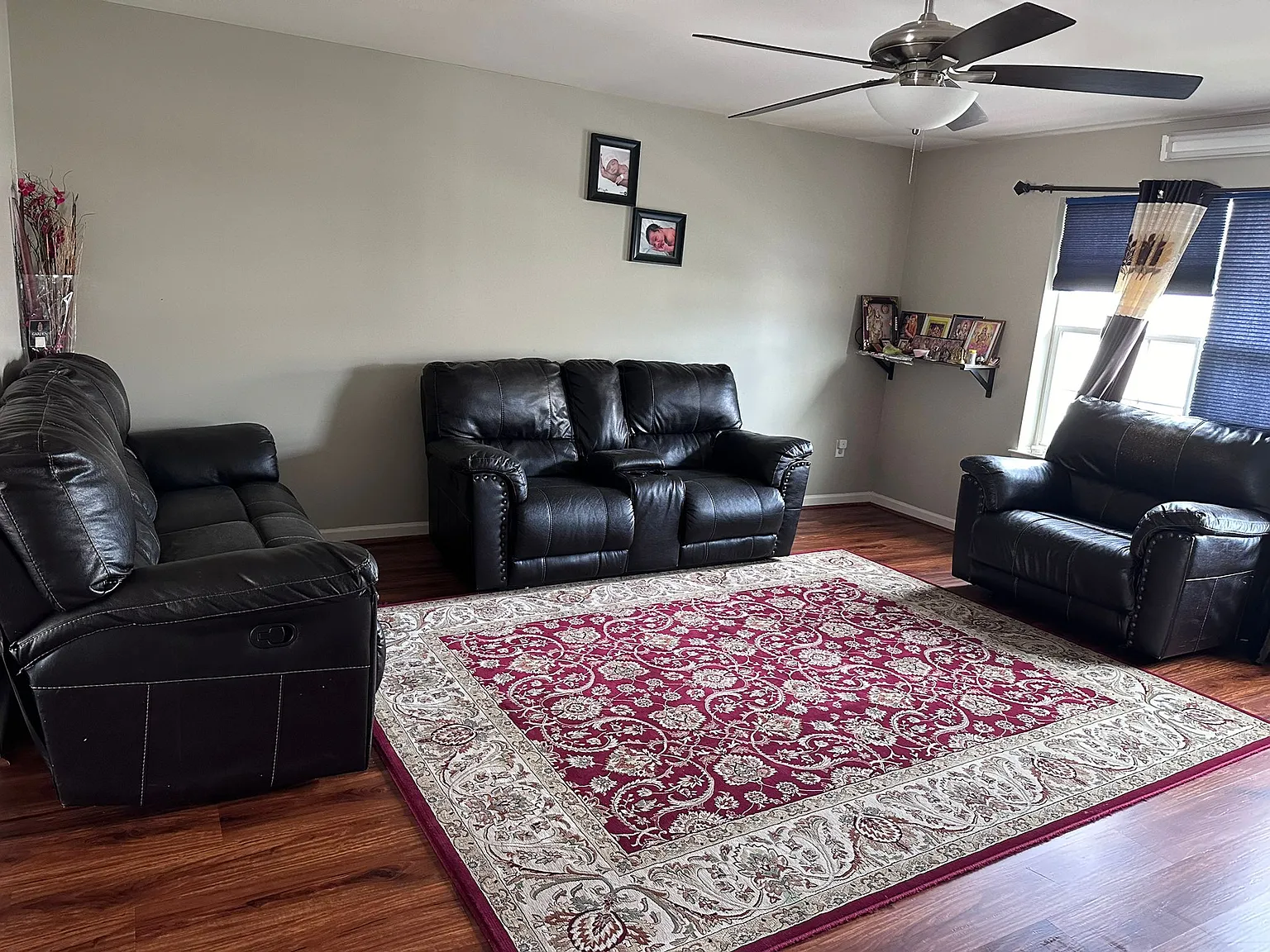 424 Brigantine Ct — Photo 2