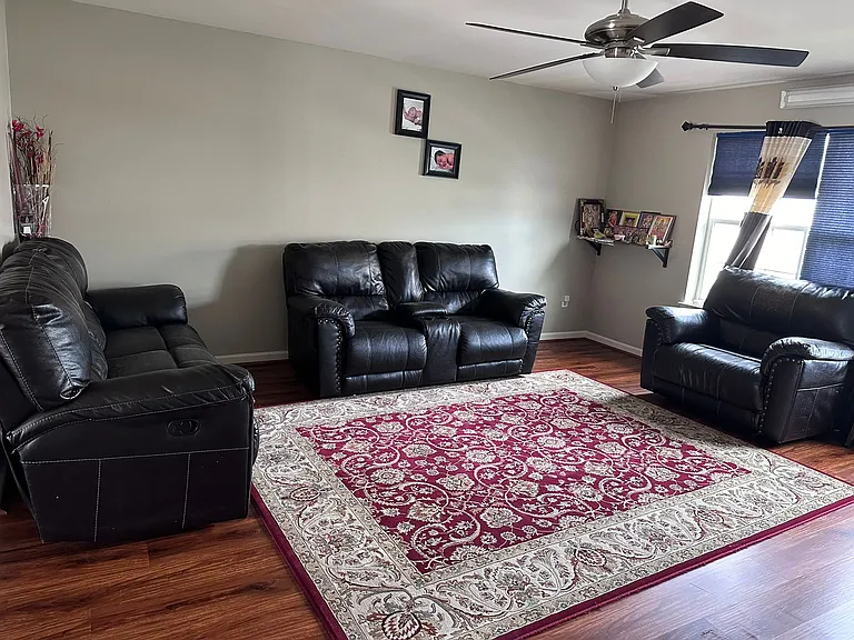 424 Brigantine Ct #144 — Photo 2