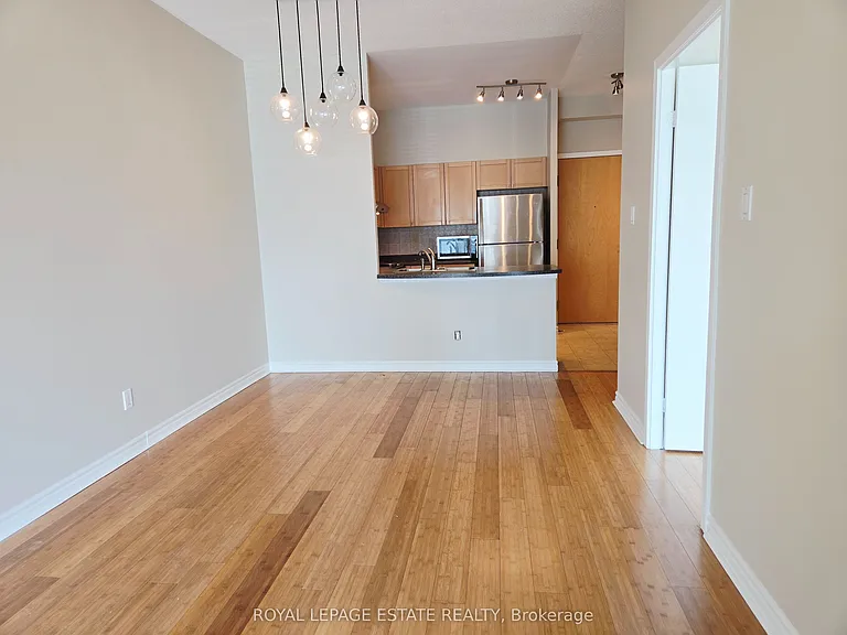 600 Queens Quay W #632 — Photo 15