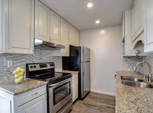 1681 Alvarado Ave APT 10, Walnut Creek, CA 94597