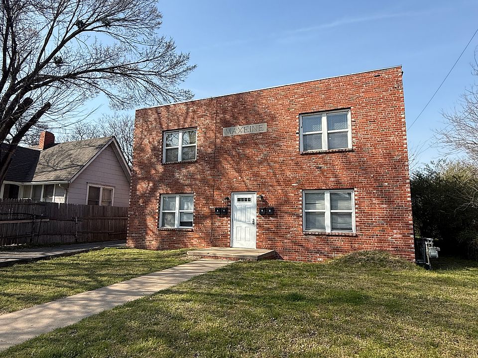1st image of 2855 E Admiral Ct APT 4