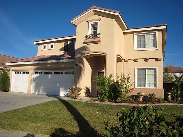 Courtsy of Park Place Real Eestate