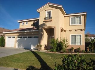 12620 Avocado Way, Riverside, CA 92503