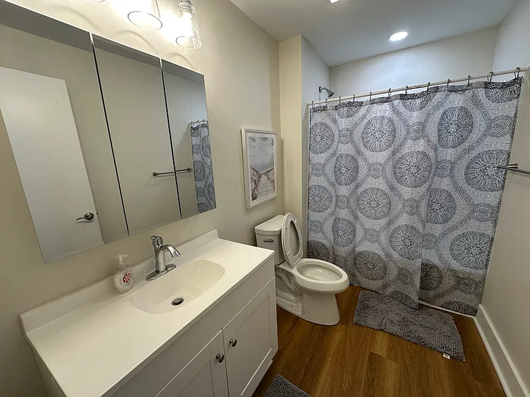 2320 Heron St #C — Photo 5