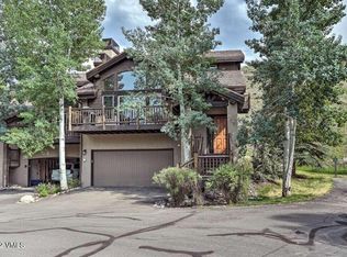 178 Knudson Ranch Rd, Edwards, CO 81632