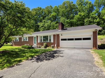 83 Honeysuckle Ln, Burnsville, NC, 28714