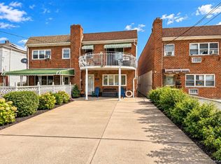 1512 Stadium Avenue, Bronx, NY 10465