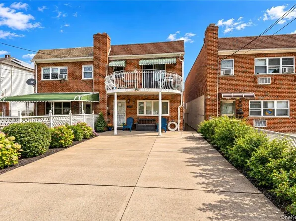 1512 Stadium Avenue, Bronx, NY 10465