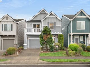 1624 SW Wright Pl, Troutdale, OR