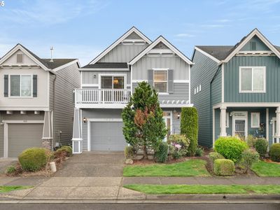 1624 SW Wright Pl, Troutdale, OR, 97060