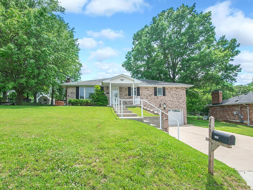 1st image of 2405 Allison Dr