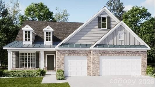1st image of 5354 Brixham Ave #47