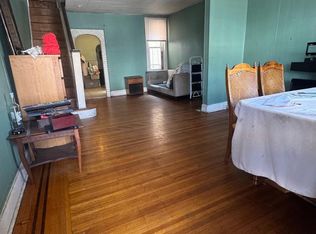 1931 Ruan St, Philadelphia, PA 19124