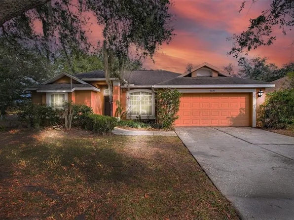 4020 Concord Way, Plant City, FL 33566