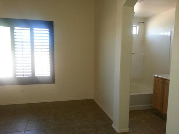 5th image of 2838 N Ramie Pl