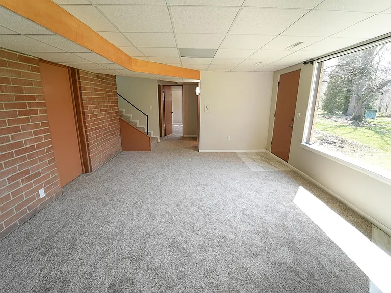 4114 Chelsea Ct — Photo 19
