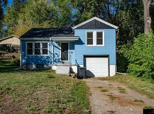 3720 Franklin St, Omaha, NE 68111