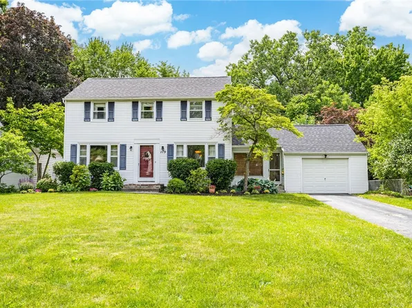 119 Eastgate Dr, Rochester, NY 14617