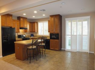 1437 Cypress Ln, Placerville, CA 95667