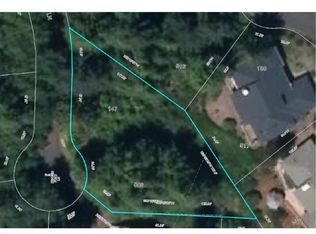 509 Beaver Pond Ln, Gleneden Beach, OR