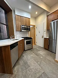 Rented by Camelot Realty Group