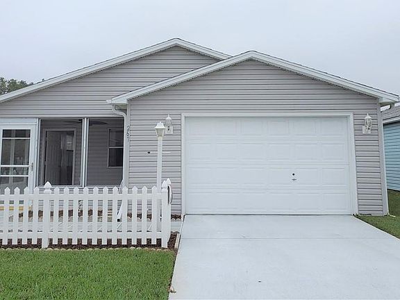 4th image of 267 Montoya Dr