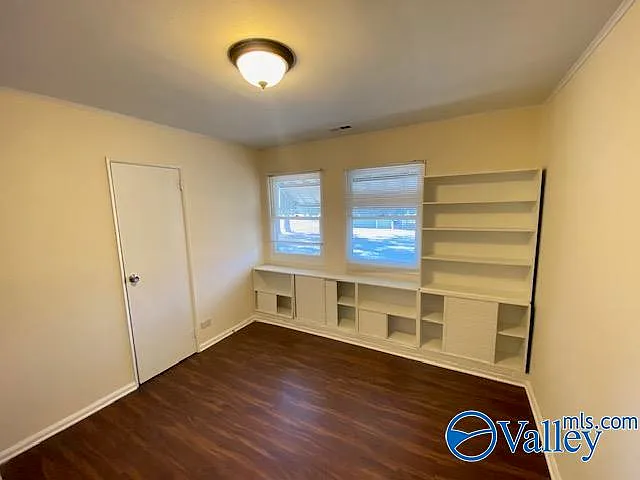 2334 Gallatin St SW — Photo 11