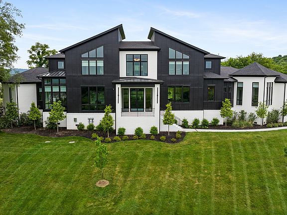 4th image of 5101 Aberleigh Ln