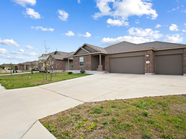 149 River Rise Rd, Kyle, TX 78640