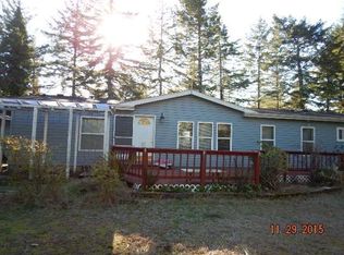 05452 Bouchet Dr, Florence, OR 97439