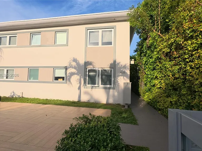 1035 Euclid Ave #25 — Photo 41