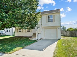 5072 Dexter Ct, Columbus, OH 43207