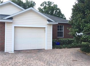 3591 Home Town Ln, Saint Cloud, FL 34769