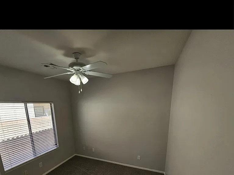 2865 E Superior Rd — Photo 18