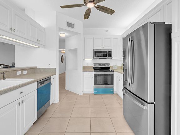 5th image of 7623 Southampton Terrace #309