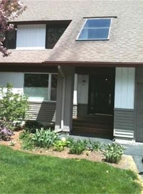 1st image of 11 Cortland Dr