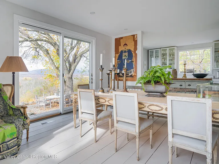 145 E Camp Rd — Photo 11