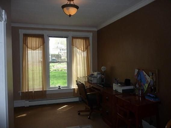 5th image of 114 N Hartwell Ave