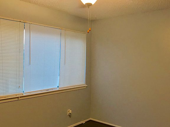 4th image of 1629 Claudia Dr