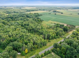 Xxx 20th St, Clear Lake, WI 54005